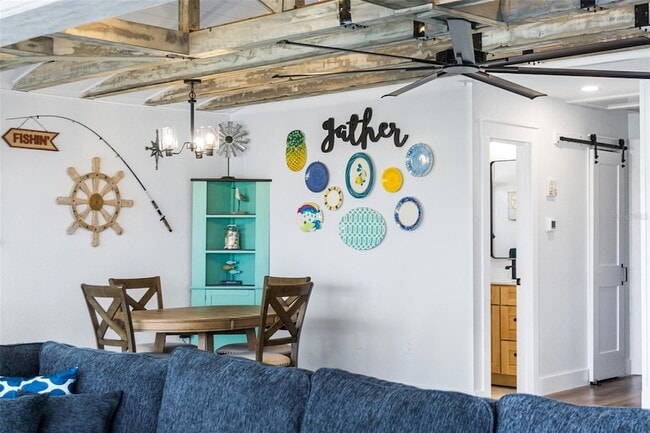 Building Photo - 3179 Sea Grape Dr