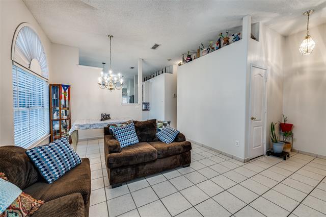 Building Photo - 9120 River Trails Blvd