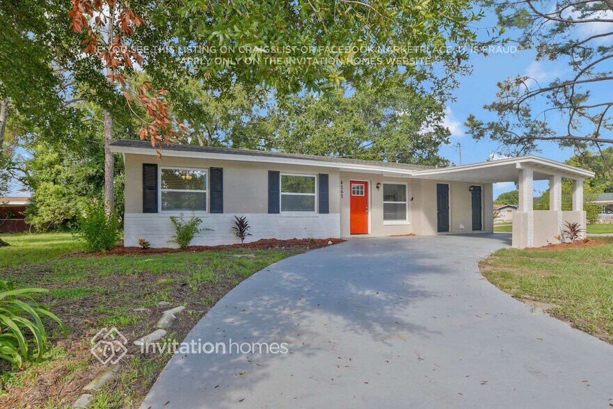 Building Photo - 4262 Schank Ct