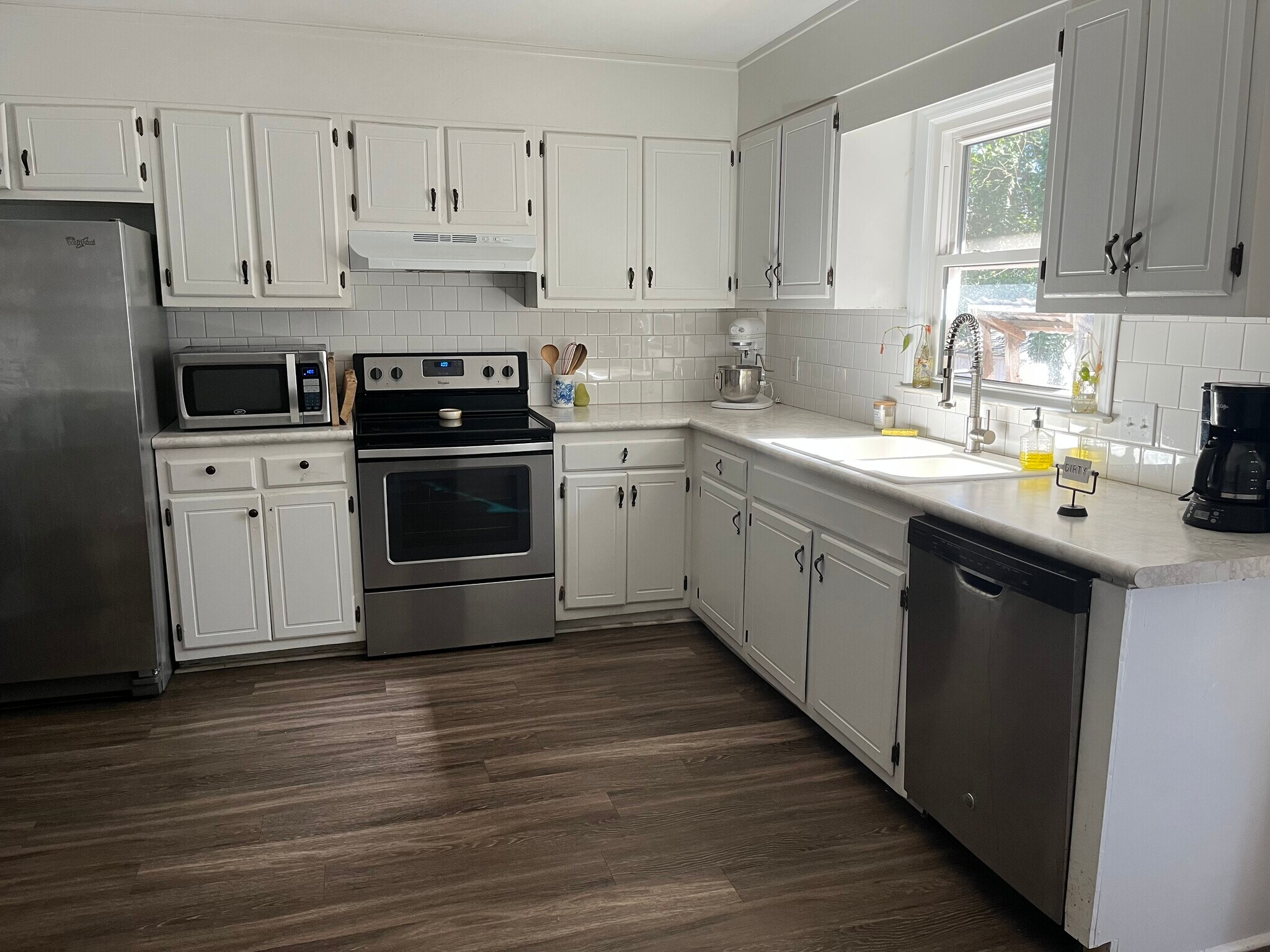 Building Photo - 2119 Strebor St