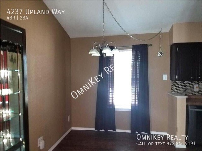 Building Photo - 4237 Upland Way