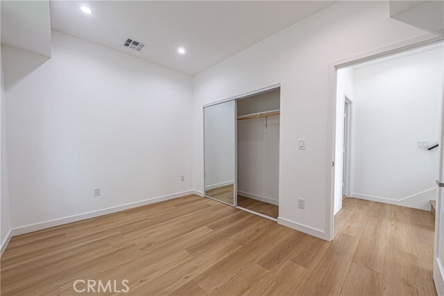 Building Photo - 5251 Agnes Avenue 2