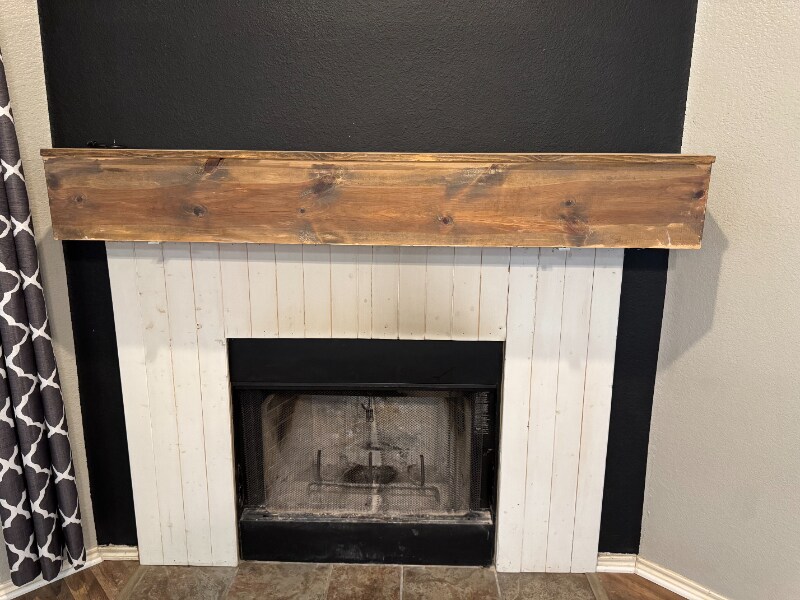 Building Photo - 1988 Helmoken Falls Dr