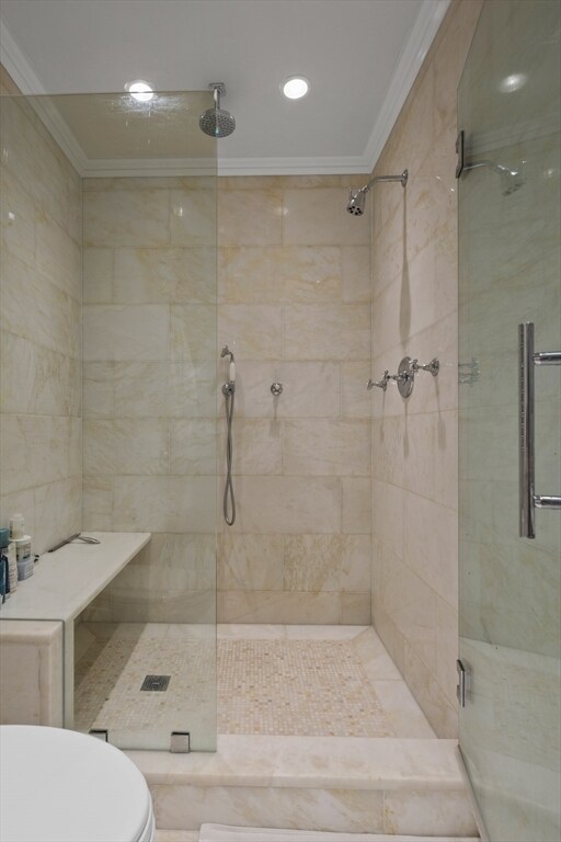 Building Photo - 101 Beacon St