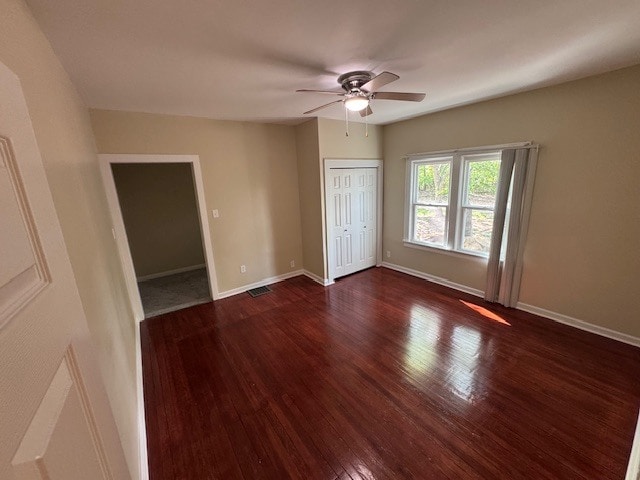 Building Photo - Clover Drive