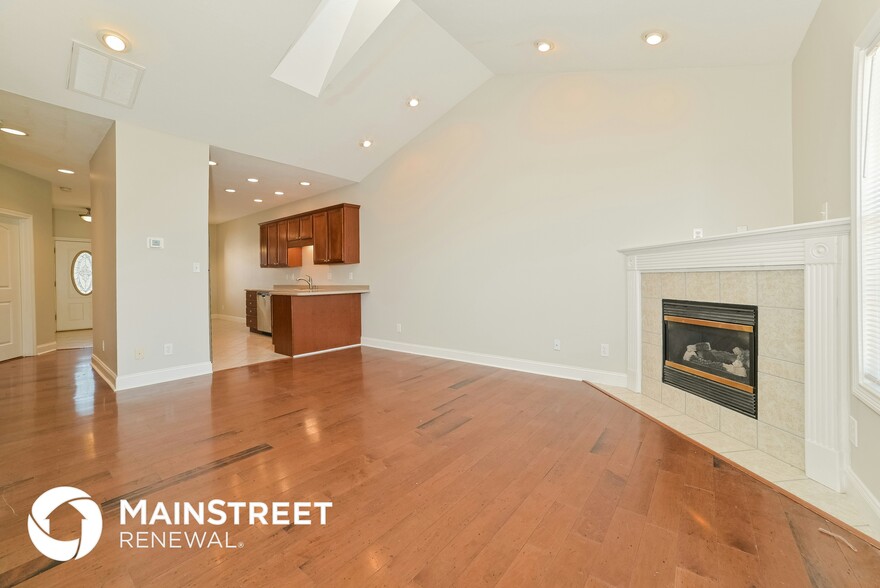 Building Photo - 7435 Earl Gray Way