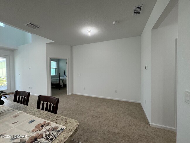 Building Photo - 353 Gypsy Palace Ln