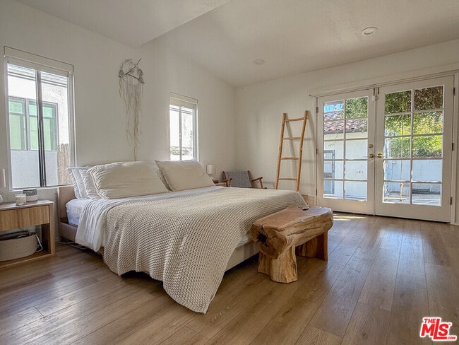 Building Photo - 316 S Wetherly Dr