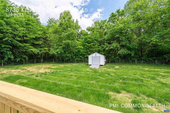 Building Photo - 8736 Kentucky Springs Rd