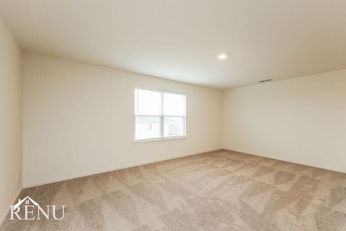 Building Photo - 3034 Citron Garden