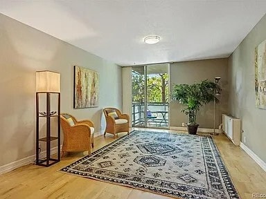 Building Photo - 2500 S York St