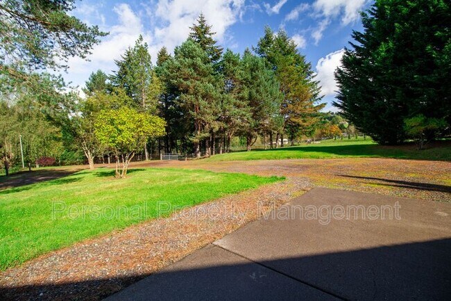 Building Photo - 1312 SE 352nd Ave