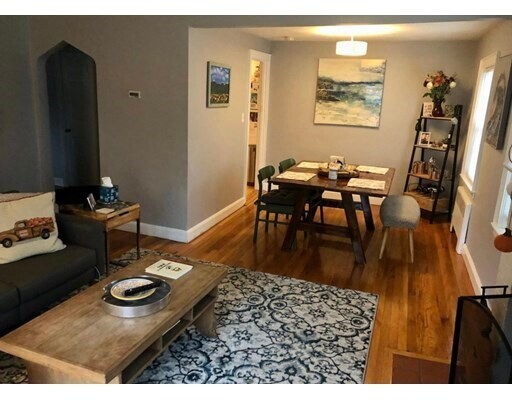 Building Photo - 40 Hatfield Rd