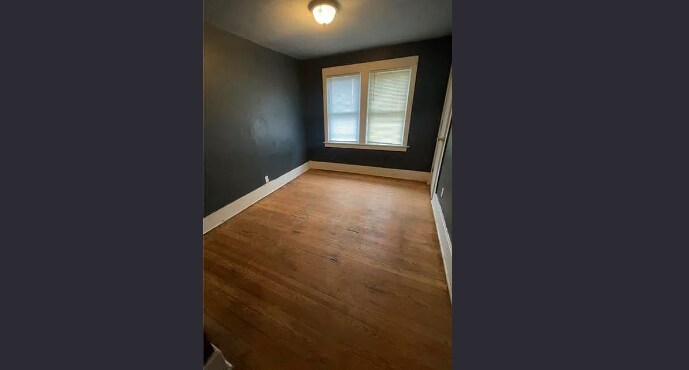 Building Photo - 2242 Auburn Ave