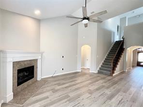 Building Photo - 9325 Jerico Dr