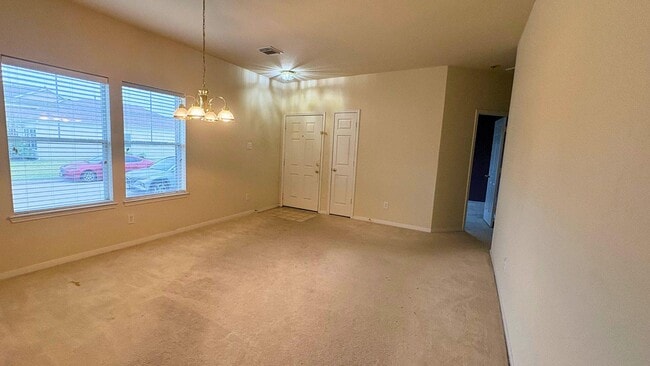 Building Photo - 21842 Grassy Hill Ln