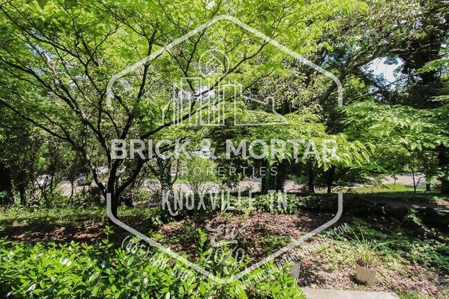 Building Photo - 6713 Langston Dr