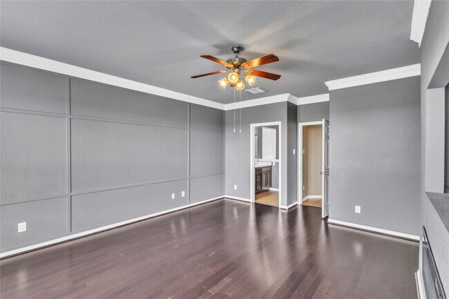 Building Photo - 8223 Polaris Point Ln