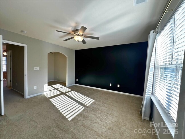 Building Photo - 4007 Marygrove Ct