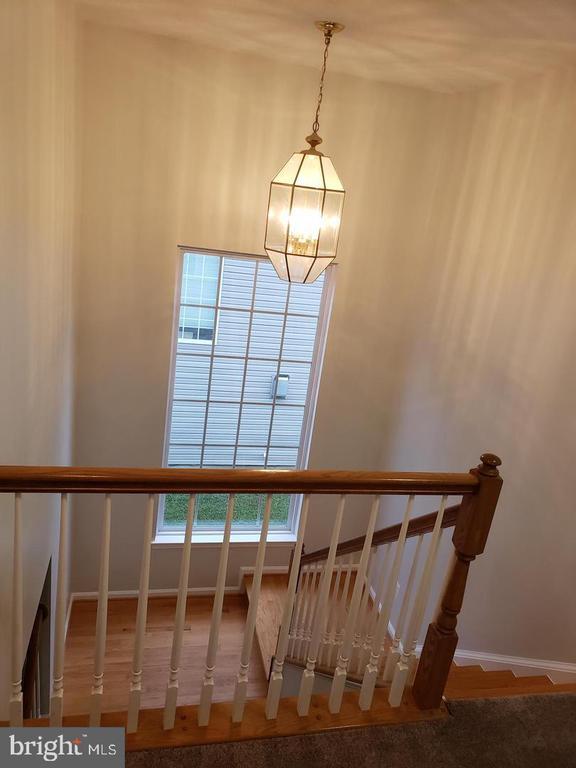 Building Photo - 43967 Peony Pl