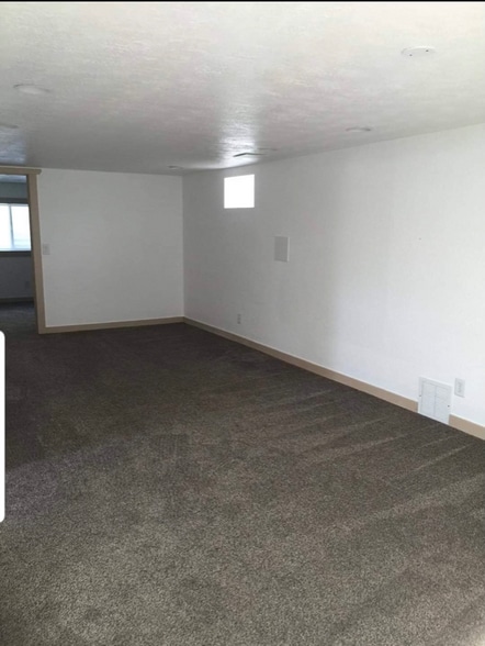 Building Photo - 426 S 500 W