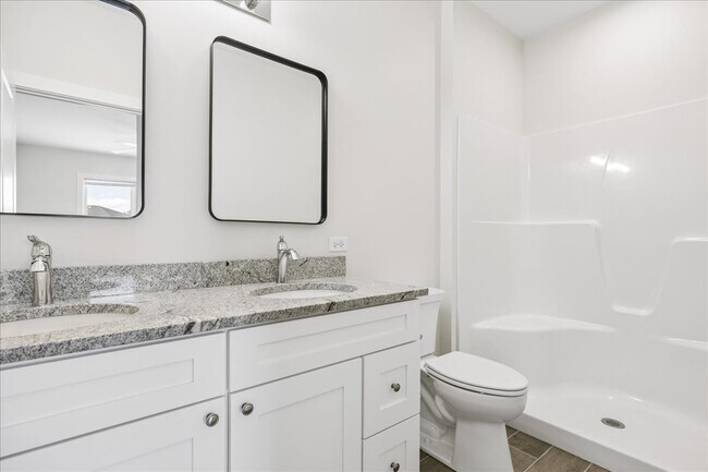 Building Photo - 925 Partridge Cir