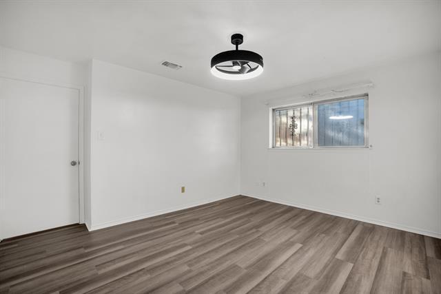 Building Photo - 13351 Kit Ln