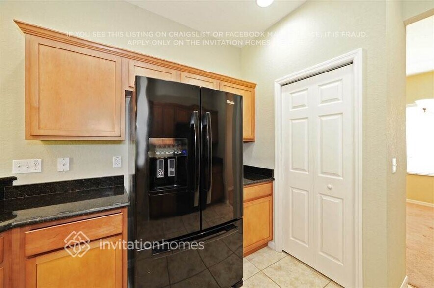 Building Photo - 2766 Greyhawk Estates Ln