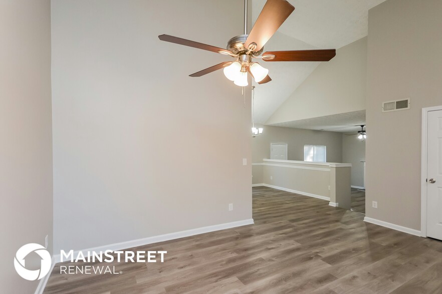 Building Photo - 6704 Etterlee Dr