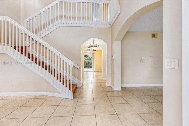 Building Photo - 20235 SW 129th Ave