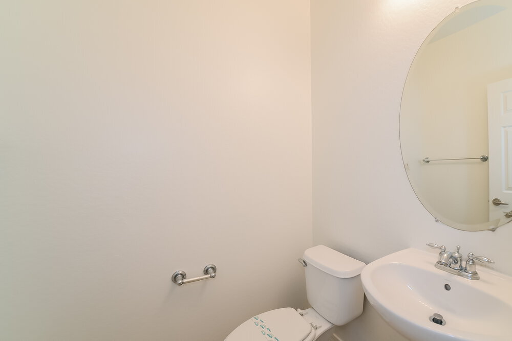 Building Photo - 41713 N Globe Ct