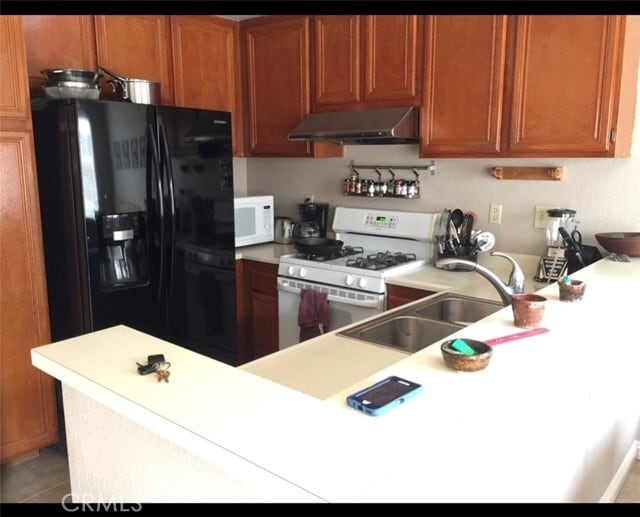 Building Photo - 262 Monroe