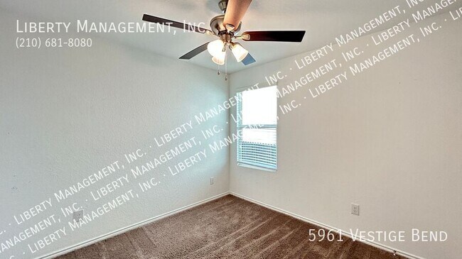 Building Photo - 5961 Vestige Bnd