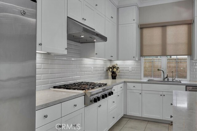 Building Photo - 54 Stetson