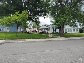 Building Photo - 14 Richey Ave