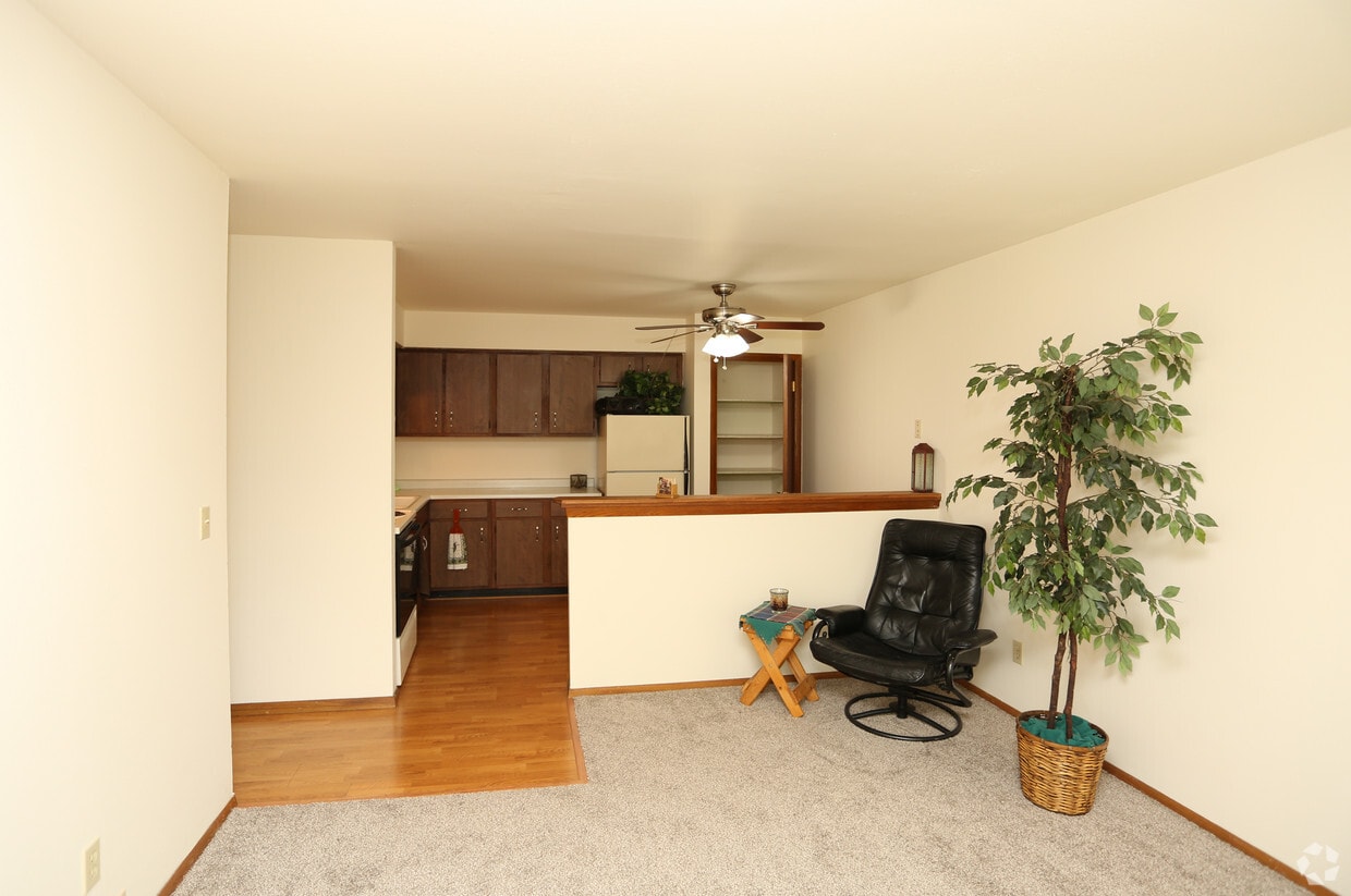 Ridge Manor Apartments Hales Corners Wi Apartment Finder