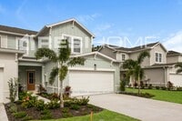 Building Photo - 172 Honeytree Ln