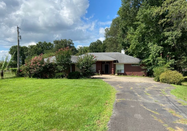 Building Photo - 23 Wilson Cove Rd