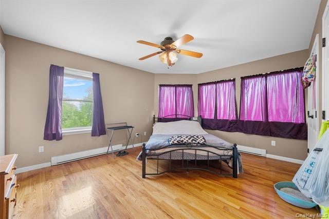 Building Photo - 448 Old Mountain Rd