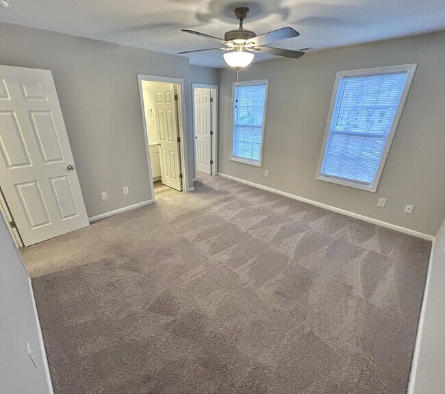 Building Photo - 4152 Brook Creek Ln