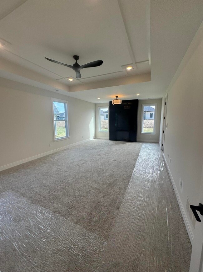 Building Photo - 5316 Buttercup Dr