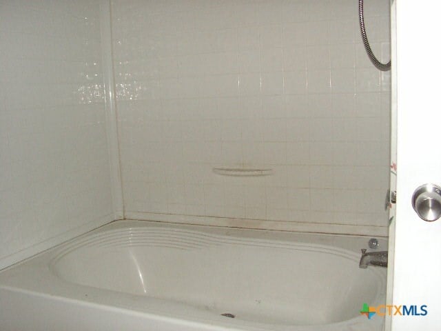 Building Photo - 106 GBRV Lp