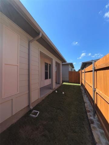 Building Photo - 300 Lucas Ln