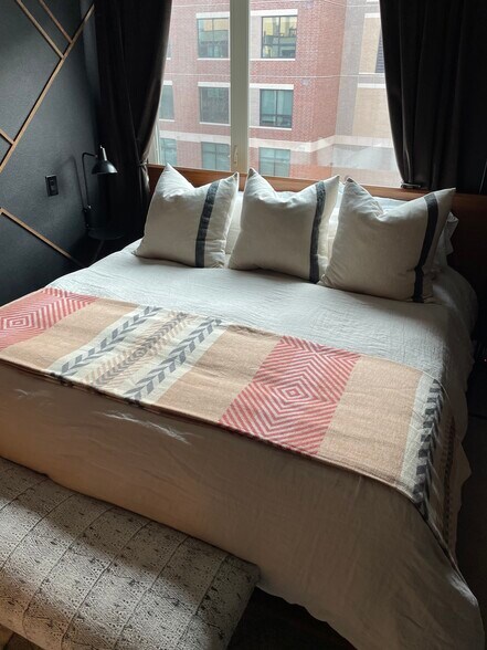 Building Photo - 1638 Quitman St