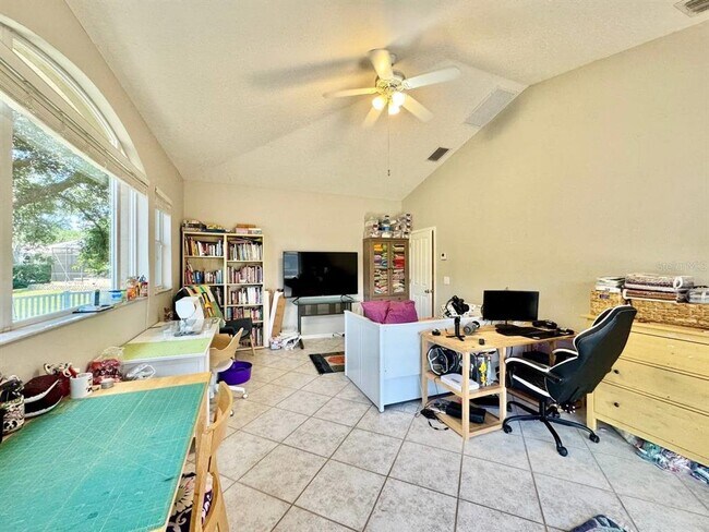 Building Photo - 16934 Melissa Ann Dr