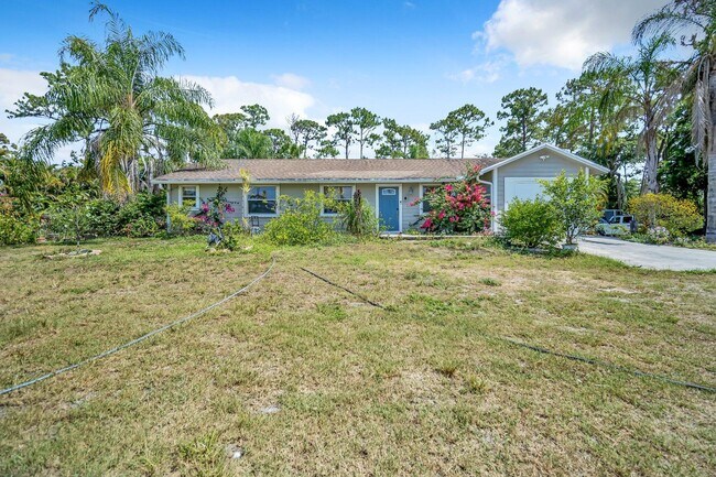 Building Photo - 12935 51st Ct N