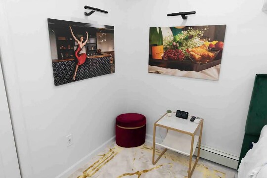 Building Photo - 24 Midwood St