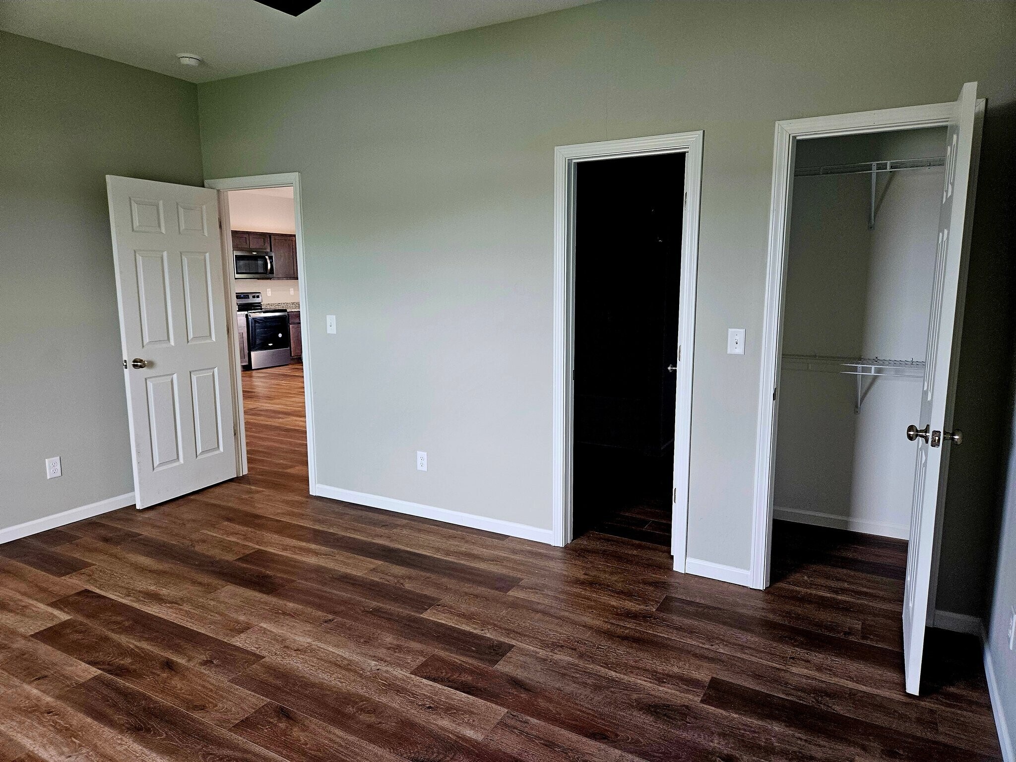 Building Photo - 928 Dishman Cir