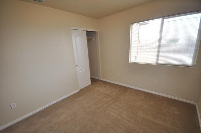 Building Photo - 11431 W Pamelas Ln