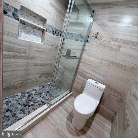 Building Photo - 14934 Lady Madonna Ct